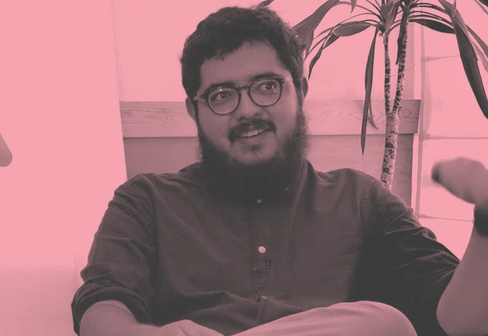 Arqueología de los Backrooms y de las ciudades del fin del mundo por Conrado Romo