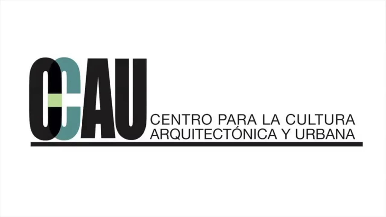 Conferencia: Obra reciente 2010-2014 Juan Carral