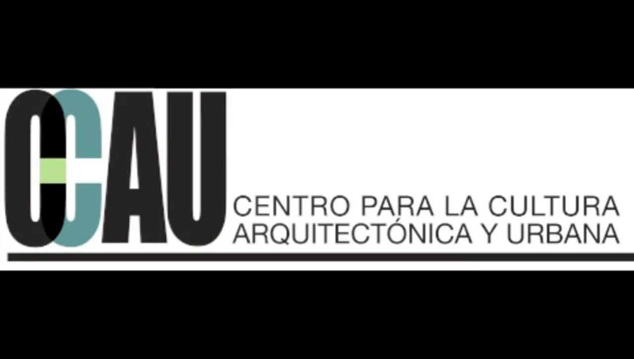 Entrevista a Derek Dellekamp en Señales de humo 120620