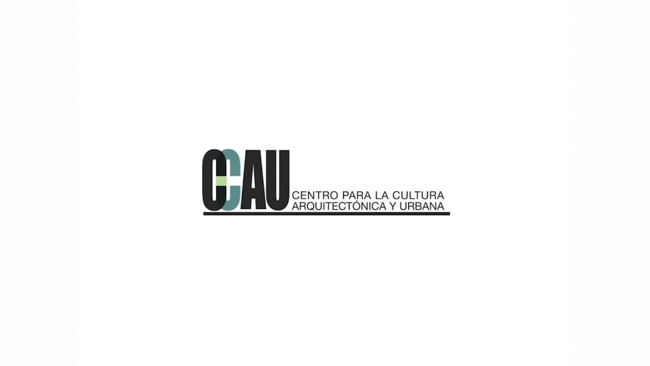 Lo que podemos aprender de Camille | David Gutiérrez (Colombia)