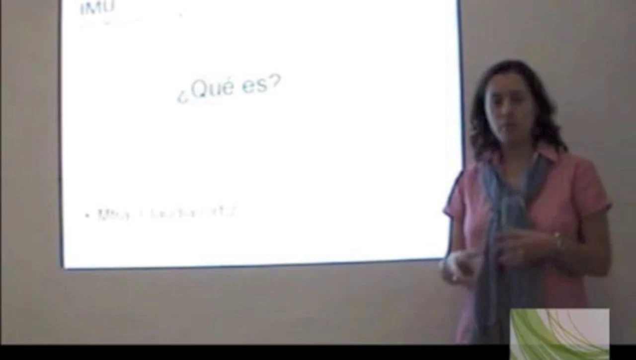 SPACE SYNTAX nivel básico. Especialización en accesibilidad espacial con Pamela Castro y Mario Reyes