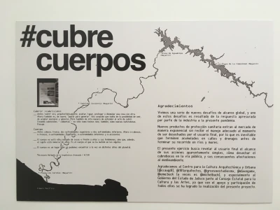 cubrecuerpos-2.jpg
