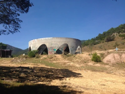 ruta-peregrino-9.jpeg