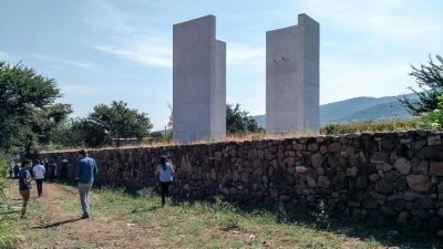ruta-peregrino-7.jpeg