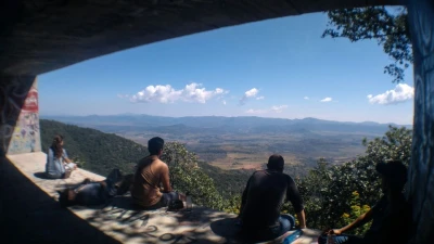 ruta-peregrino-4.jpeg