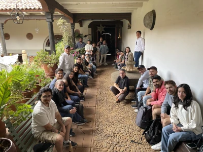 ruta-concepcion-1.jpg