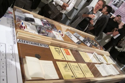 expo-fanzines-2.jpg