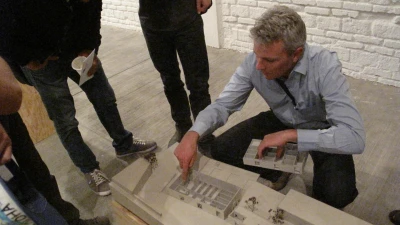 expo-de-maquetas-5.jpg