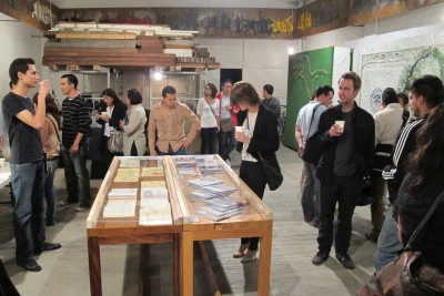 expo-fanzines-1.jpg