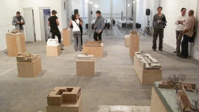expo-de-maquetas-3.jpg