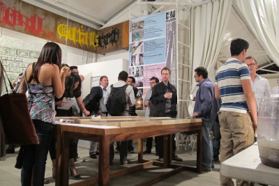 expo-fanzines-3.jpg