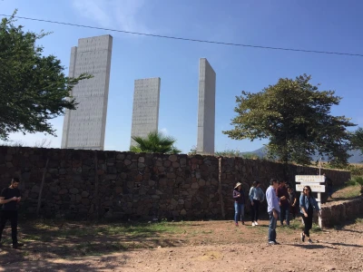 ruta-peregrino-2.jpeg