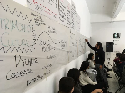 espacios-revelados-1.jpg